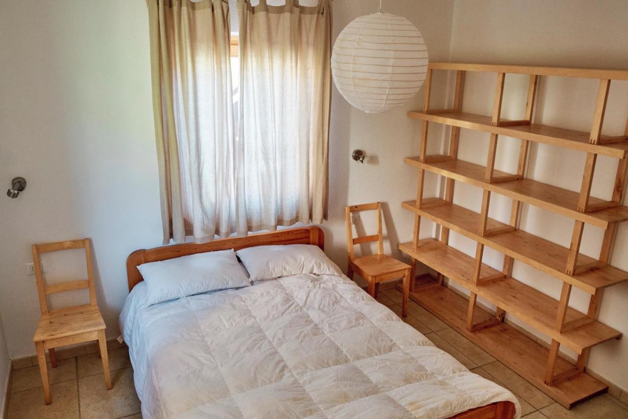 Casa Zelda Appartement Livigno Buitenkant foto